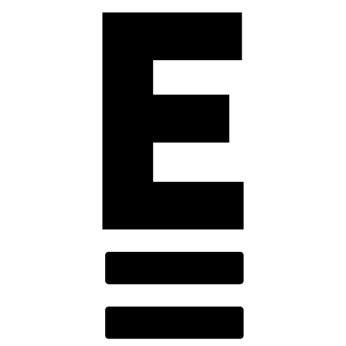 Equal Active Wear