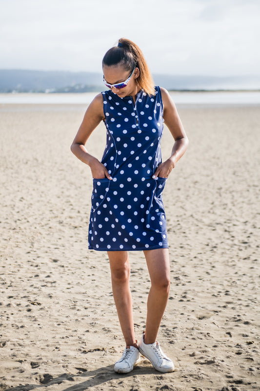 Tennis Dress